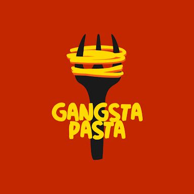 Gangsta Pasta